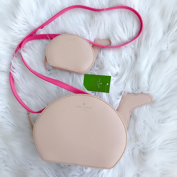 ✨HP✨Kate Spade Spice Things Up Winking Camel Set - Picture 3 of 8